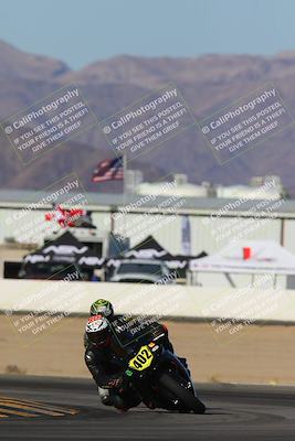 media/Dec-06-2024-CVMA Friday Practice (Fri) [[e1d1c5d4fc]]/4-Group 4 and Trackday/Session 2 (Turn 15)/